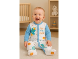 Для хлопчиків