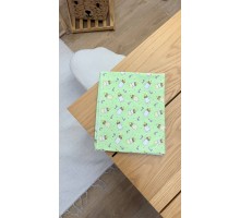 Пелюшка (100 х 80)