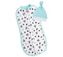 Пелюшка (кокон) замок