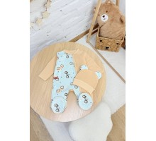 Комплект "Вінні"