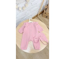 Комплект "Метелик" дів.