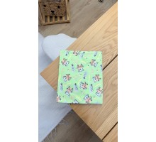 Пелюшка (100 х 80)