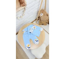 Комплект "Льоля" №2