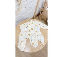 Комплект "Льоля"