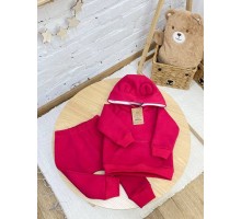 Спортивний костюм №3