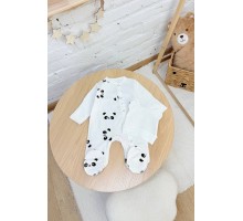 Комплект "Вінні"