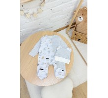 Комплект "Вінні"