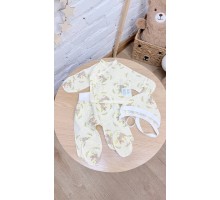 Комплект "Льоля"