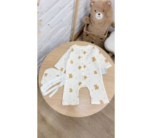 Комплект "Малючок"