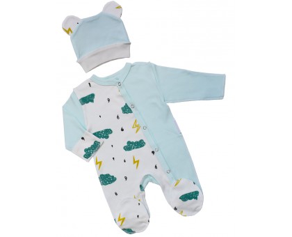 Комплект "Вінні"