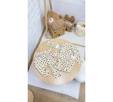 Комплект "Бембі" дів.