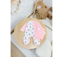 Комплект "Вінні"