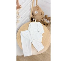 Комплект "Джентельмен" Velvet