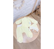 Комплект "Льоля"