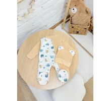 Комплект "Вінні"