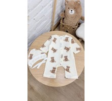 Комплект "Малючок"