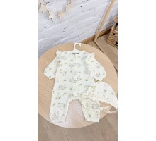 Комплект "Метелик"