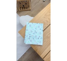 Пелюшка (100 х 80)