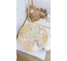 Комплект "Метелик" дів.