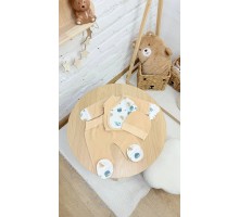 Комплект "Льоля" №2