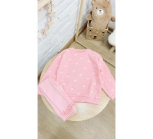 Комплект "Кнопа"