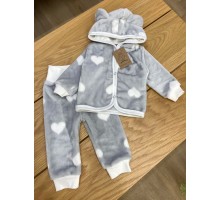 Комплект "Велсофт" Двійка