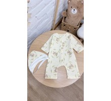 Комплект "Малючок"