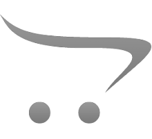 Комбінезон (спальник)